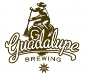 Guadalupe Brewing Company jobs