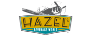 Hazel's Beverage World jobs