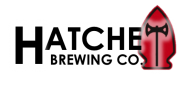 Hatchet Brewing Company jobs