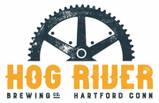 Hog River Brewing Company jobs
