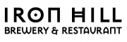 Iron Hill Brewery & Restaurant jobs
