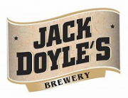 Jack Doyle's Brewery jobs