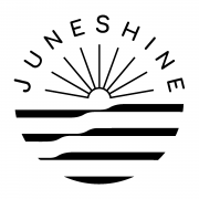 JuneShine jobs