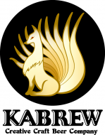 KABREW jobs