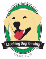Laughing Dog Brewing jobs