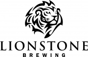 Lionstone Brewing jobs