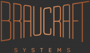 Braucraft Systems jobs
