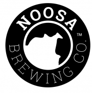 Noosa Brewing Company Pty Ltd jobs