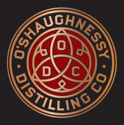 O'Shaughnessy Distilling Co. jobs