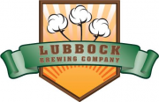 Lubbock Brewing Company jobs