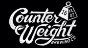 Counter Weight Brewing jobs