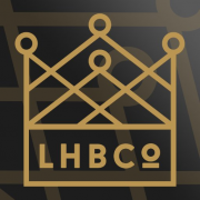 Lord Hobo Brewing Co jobs
