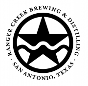 Ranger Creek Brewing & Distilling jobs