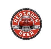 Red Truck Beer Company USA jobs