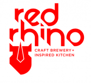 Red Rhino Brewing Co jobs