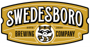 Swedesboro Brewing Company jobs