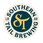 Southern Tail Brewing jobs