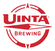 Uinta Brewing Company jobs