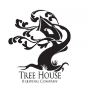 Tree House Brewing Company, Inc. jobs
