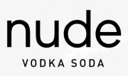 Nude Beverages jobs