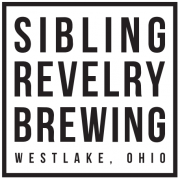 Sibling Revelry Brewing jobs