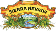 Sierra Nevada Brewing Co. jobs