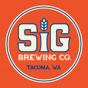 Sig Brewing Co jobs