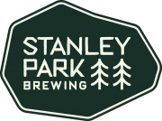 Stanley Park Brewing Co jobs