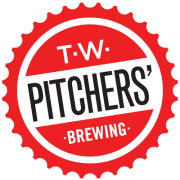 TW Pitchers' Brewing Company jobs