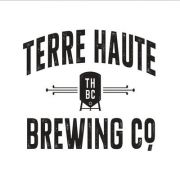 Terre Haute Brewing Company jobs