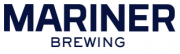 Mariner Brewing jobs