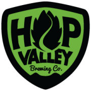 Hop Valley Brewing Co. jobs