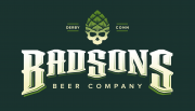 BADSONS Beer Co. jobs
