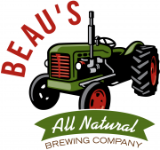 Beau's All Natural Brewing Co. jobs