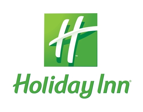 Holiday Inn Manchester Hotel jobs