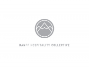 Banff Hospitality Collective jobs