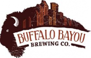 Buffalo Bayou Brewing Co. jobs