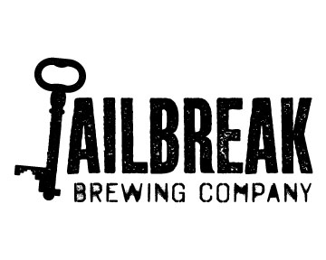 Jailbreak Brewing Company jobs