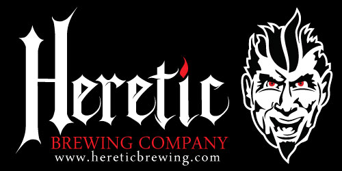 Heretic Brewing Company jobs