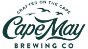 Cape May Brewing Company jobs