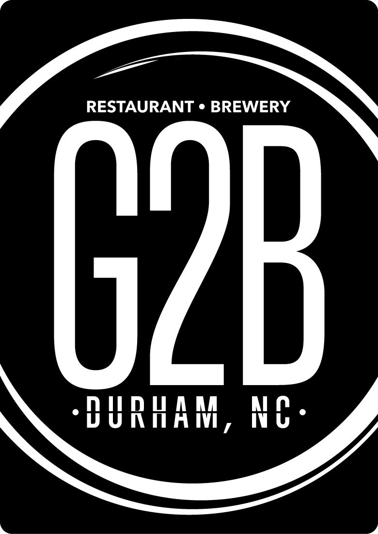 G2B Restaurant and Brewery jobs