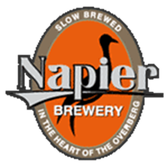 Napier Brewery jobs