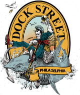 The Old Dock Street Brewery LLC jobs