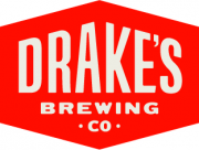 Drakes Brewing Company jobs