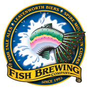 Fish Brewing Company jobs