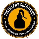 Distillery Solutions jobs
