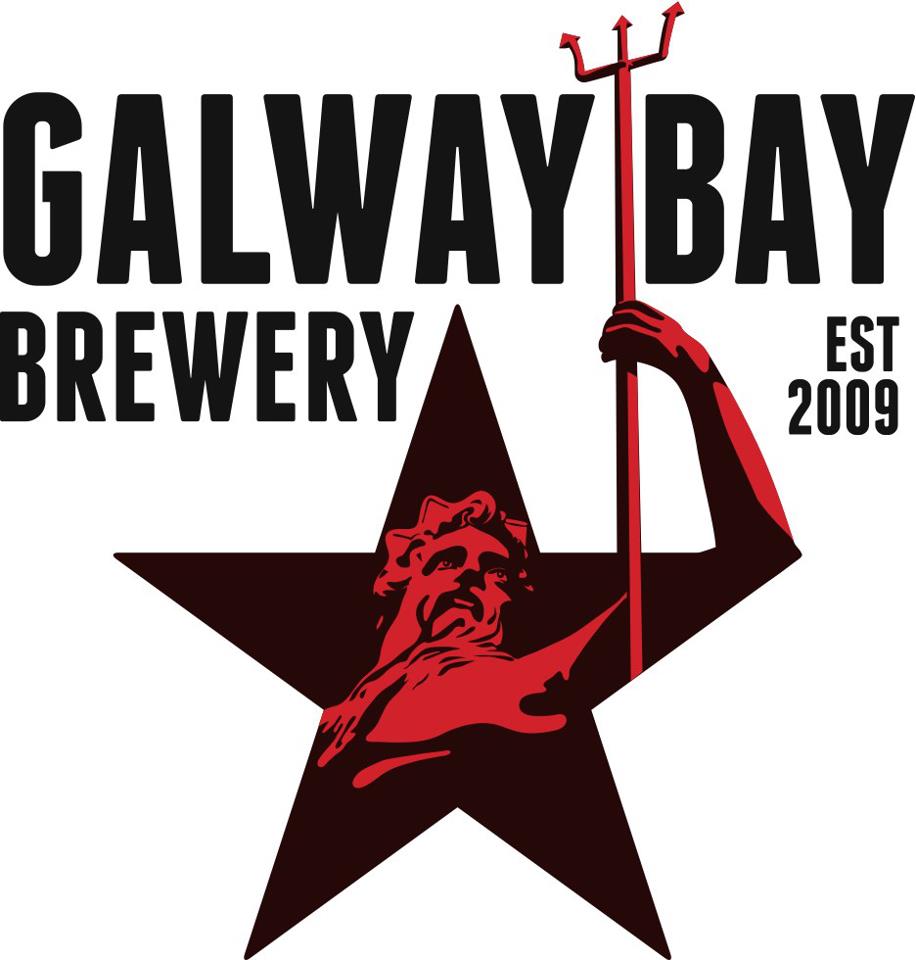 Galway Bay Brewery jobs