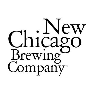 New Chicago Beer Co. jobs