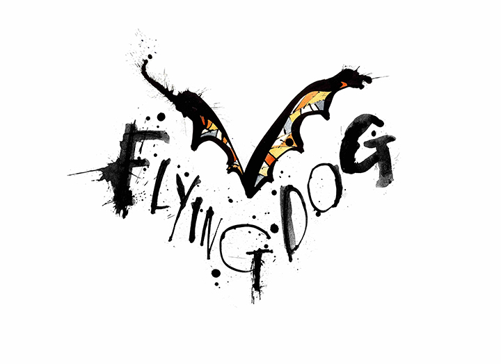 Flying Dog Brewery jobs