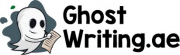 Ghostwriting AE jobs